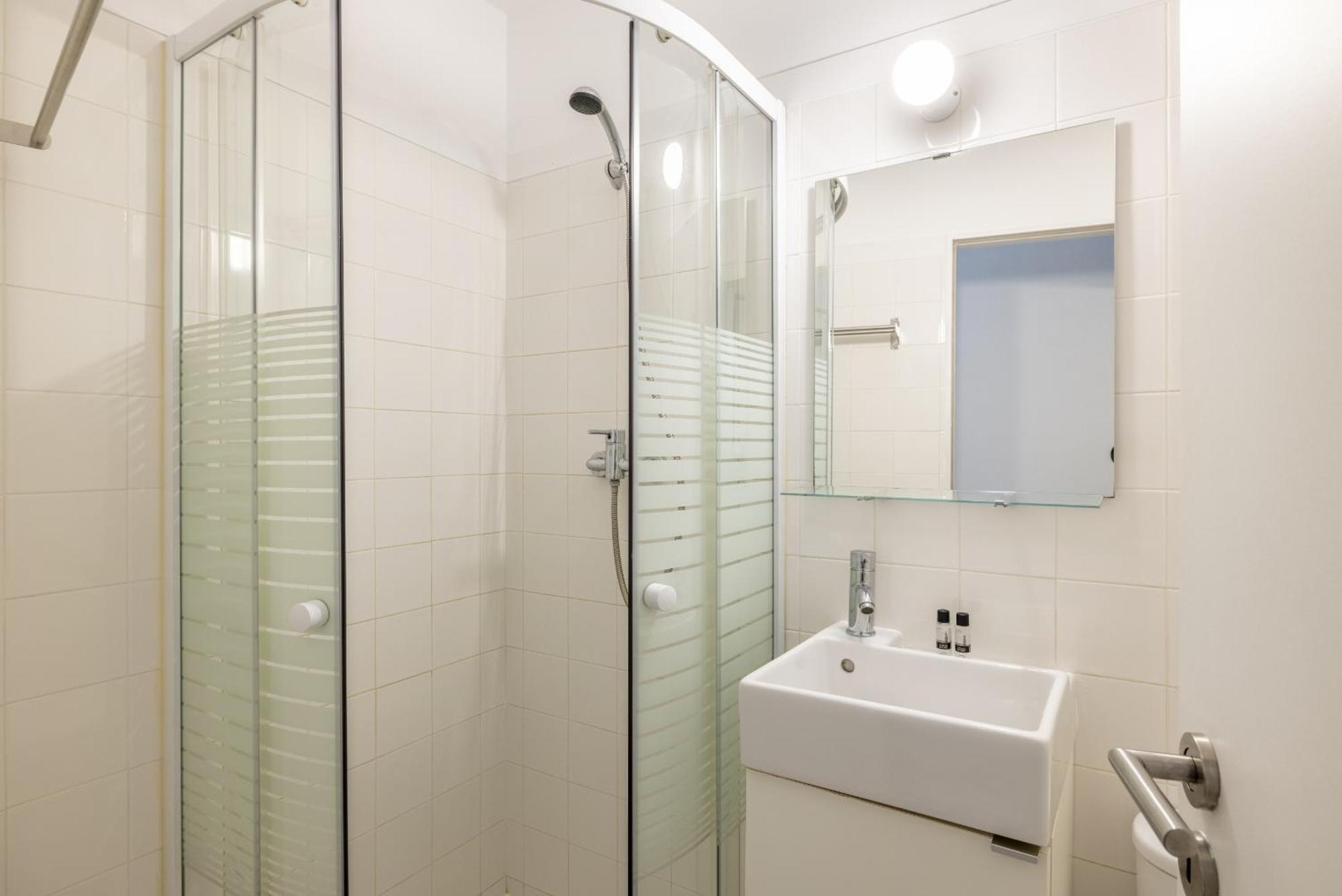 Apartmán Try Oporto - Sao Lazaro Exteriér fotografie